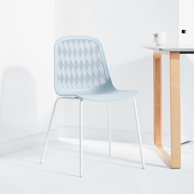 ROMBI CHAIR	