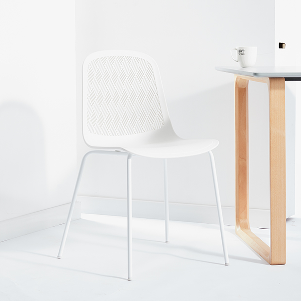 ROMBI CHAIR	