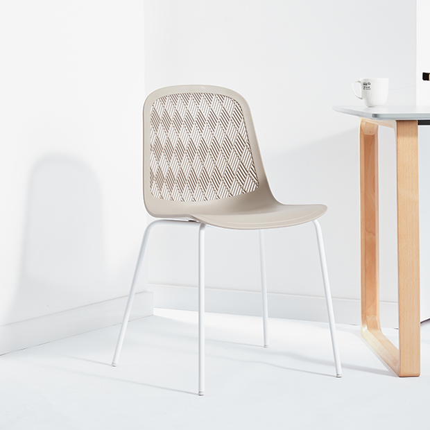 ROMBI CHAIR	