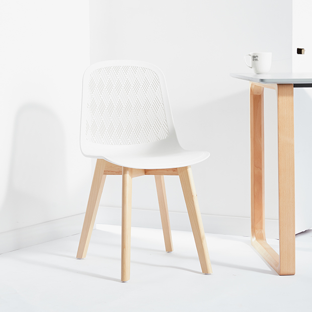 ROMBI CHAIR
