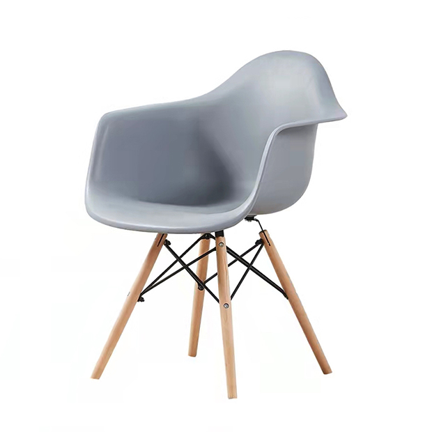 Eames chair
