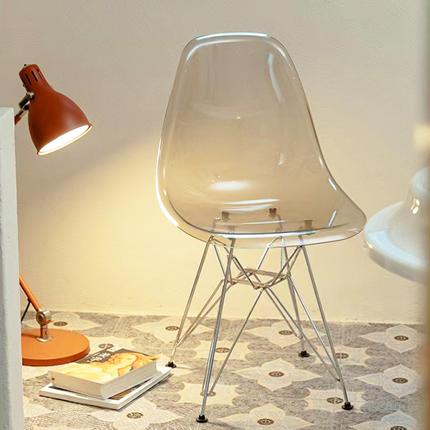 Eames chair